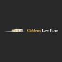 Giddens Law Firm, P.A. logo